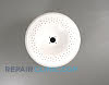 Basket assy 35-3016 Alternate Product View