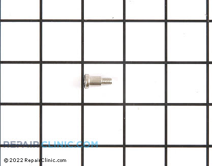 Bolt 31750717 Main Product View