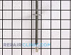 Broil Element 4334925         Alternate Product View