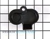 Cap, Lid & Cover C6470701 Alternate Product View