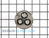 Capacitor D6789055        Alternate Product View