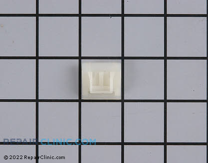 Clip 345670 Main Product View