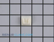 Clip - Part # 532209 Mfg Part # 345670
