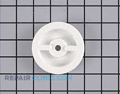 Control Knob - Part # 683688 Mfg Part # 68600-1