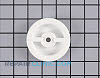 Control Knob 68600-1 Alternate Product View