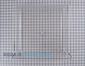 Crisper Drawer - Part # 663581 Mfg Part # 61001573