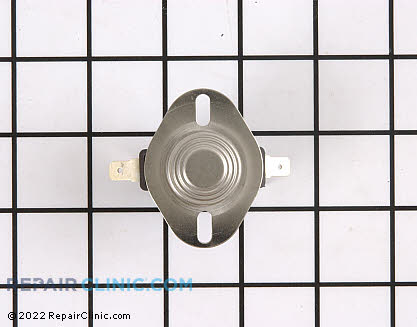 Cycling Thermostat 8058373 Main Product View