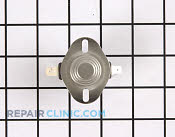 Cycling Thermostat - Part # 763929 Mfg Part # 8058373