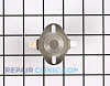 Cycling Thermostat 8058373 Alternate Product View