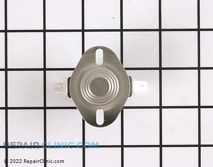 Cycling Thermostat 8059896 Main Product View