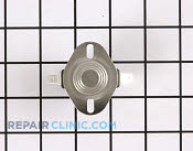 Cycling Thermostat - Part # 763134 Mfg Part # 8059896