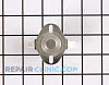 Cycling Thermostat 8059896 Alternate Product View