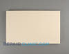 Door Panel 5303917685      Alternate Product View