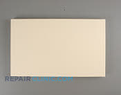 Door Panel - Part # 637030 Mfg Part # 5303917685