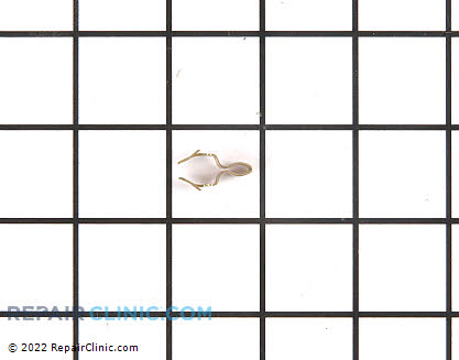 Door Strike 33001761 Main Product View