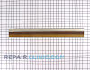 Door shelf guard (201r, 20 3510110 Alternate Product View