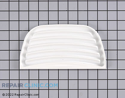 Drip Tray 2180323 Main Product View