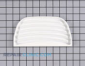Drip Tray - Part # 449716 Mfg Part # 2180323