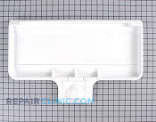 Drip Tray - Part # 615 Mfg Part # 5308000086