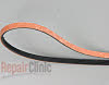 Drive Belt 341241 Alternate Product View