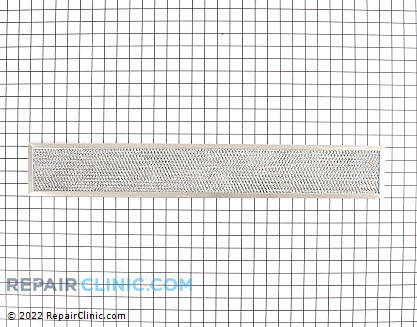 Filter 42228P01 Main Product View