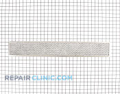 Filter - Part # 921 Mfg Part # 42228P01