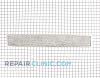 Filter 42228P01 Alternate Product View