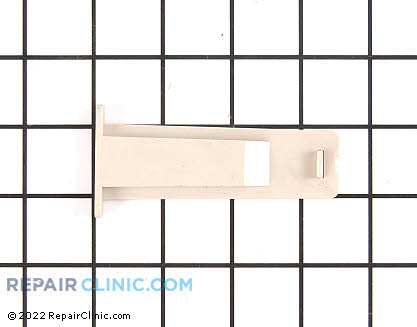 Handle 309100502       Main Product View