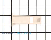 Handle - Part # 485931 Mfg Part # 309100502