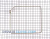Heating Element 8057077         Alternate Product View