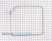Heating Element - Part # 762937 Mfg Part # 8057077