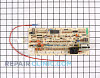 Main Control Board 12001725 Alternate Product View