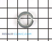 Nut - Part # 535909 Mfg Part # 35-2791