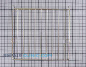 Oven Rack - Part # 703224 Mfg Part # 74003106