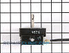 Oven Thermostat M18D27          Alternate Product View