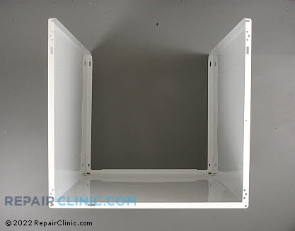 Panel 63424 Main Product View