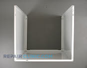 Panel - Part # 670600 Mfg Part # 63424