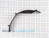 Rim-drum-lh 5303206880 Alternate Product View