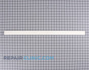 Shelf Retainer Bar - Part # 634 Mfg Part # 215366002