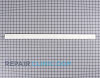 Shelf Retainer Bar 215366002 Alternate Product View