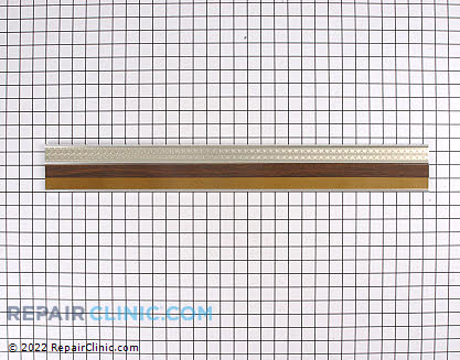 Shelf & Shelf Support 3510110 Main Product View