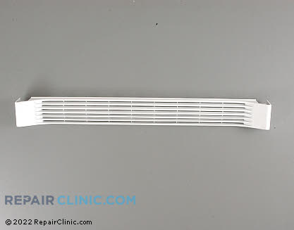 Toe Kick Plate 12321807Q Main Product View