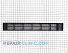 Toe Kick Plate 68980-2 Alternate Product View