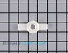 Upper Wash Arm Retainer 99001587 Alternate Product View