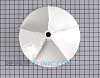 Agitator Assembly 3204401 Alternate Product View