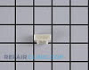 Clip 345670          Alternate Product View