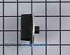 Control Knob Y0302434        Alternate Product View