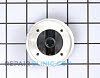 Control Knob Y0302434        Alternate Product View