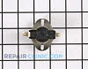 Cycling Thermostat 8058373 Alternate Product View