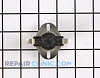 Cycling Thermostat 8059896 Alternate Product View